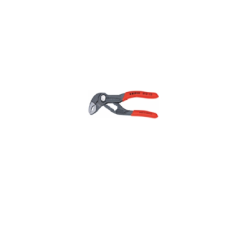 Pinze regolabili 2315/1X180 - ABC B23151180