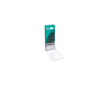 Set 7 punte SDS-PLUS D. 5-12 mm - ABC B36327007