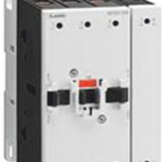 CONTATTORE 4P 160A AC1 230VAC 50/60HZ - LOV BF115T4A230