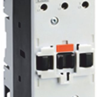 CONTATTORE 3P 80A AC3 24VAC 50/60HZ - LOV BF8000A024