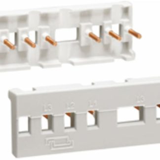 CONNESS. X TELEINV. CON BF09A-BF25A AFF - LOV BFX3101