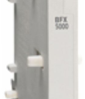INTERBLOCCO MECCANICO LATERALE - LOV BFX5000