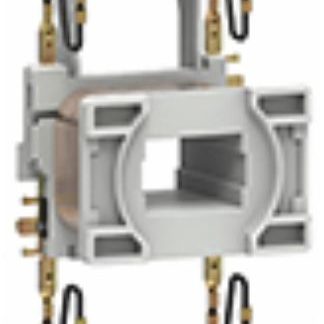 BOBINA PER BF40-80A 230VAC 50/60HZ - LOV BFX93A230