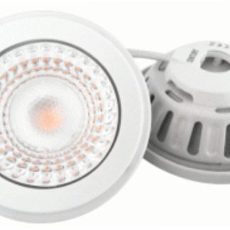 CAMETA AR111 LED 15W - CUY CM-151140