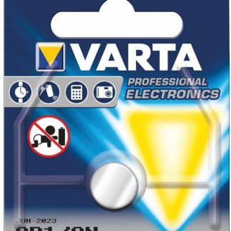 Batteria Varta al litio 3V - VAT 06131101401