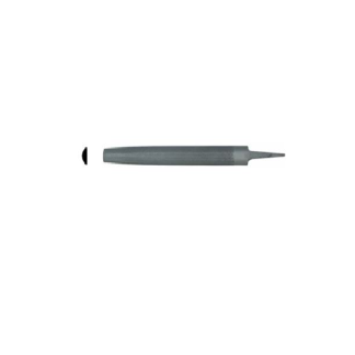 Lime mezze tonde D 2561/2 POL.6 - ABC D25612006