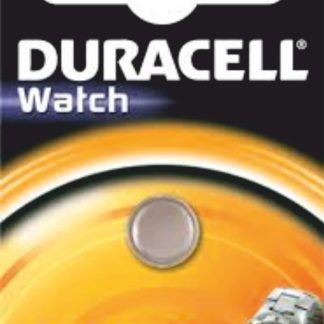 D371 PILA PER OROLOGI E CALCOLATRICI - DUR D371