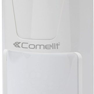 Sensore doppia tecnologia - COE DT015A