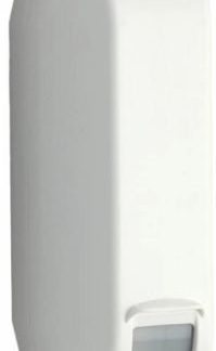 Sensore doppia tecnologia Tenda Antimask - COE DT12ECAMB