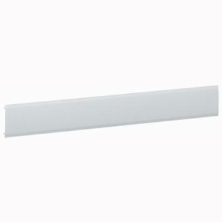mas - mostrina copriforo 24 moduli DIN - BTI E90FP