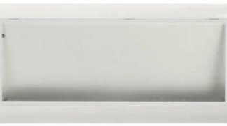 Lampada emergenza led 4W - ETN ECL6067