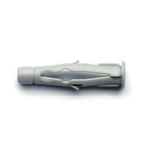 Tassello nylon TNU 6 - BMM F0201