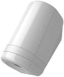 Fumogeno filare - COE FG100F