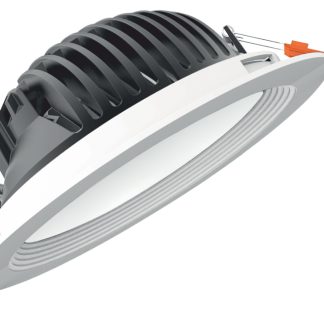 FUTURALED ADVANCE 25W 3000K - CUY FTA-252430