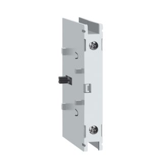 Quarto polo AC21A 40A - LOV GAX42040A