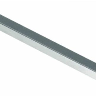 Prolunga per blocco porta 300MM - LOV GAX7300
