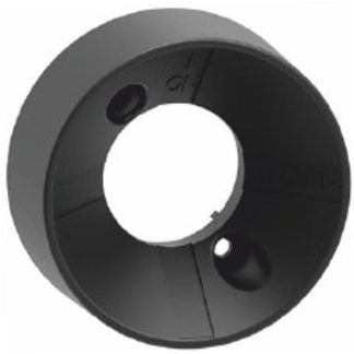 Imbuto per maniglie bloccata porta GLX6 - LOV GLX00