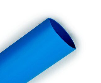 GTI-3000 9/3 BLUE - TME 7000099253