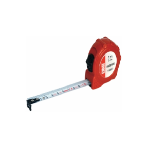Flessometro H 5080/8 M 5 - ABC H50808005