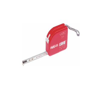 Flessometro H5083/2X3 - ABC H50832003