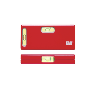 Livelle H5143 - ABC H51430000