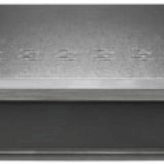 Videoregistratore NVR 4K 8CH H.265 POE - UTD 1098/328P