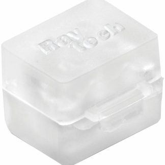 ISAAC4 minimuffole - RYT ISAAC4