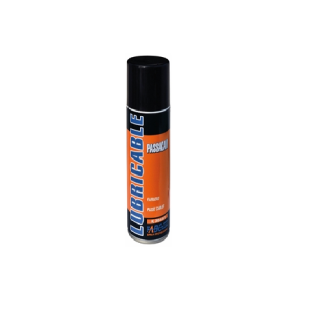 Spray lubrificante K3844/1 - ABC K38441000