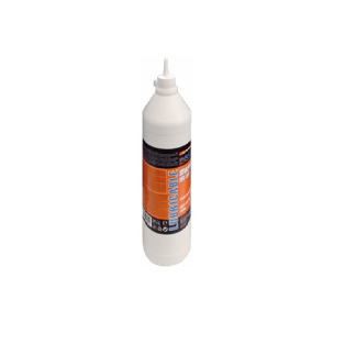Liquido lubrificante - ABC K38442000
