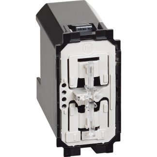 L.NOW - deviatore connesso - BTI K4003C