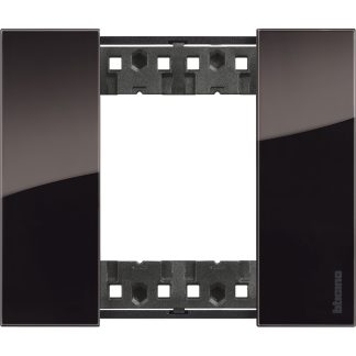 L.NOW - placca 2P NOTTE - BTI KA4802DG