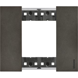 L.NOW - placca 2P SPACE - BTI KA4802NG