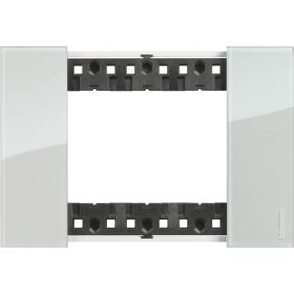 L.NOW - placca 3P SKY - BTI KA4803DA