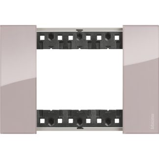 L.NOW - placca 3P AURA - BTI KA4803DM