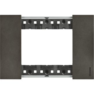 L.NOW - placca 3P SPACE - BTI KA4803NG