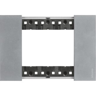 L.NOW - placca 3P MOON - BTI KA4803NW