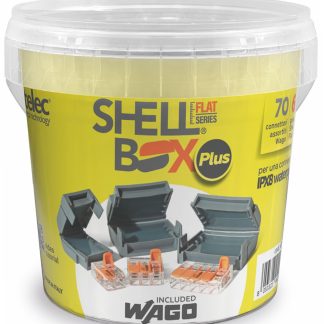 Kit promozionale - ETL KT1080