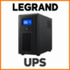 LEGRAND UPS 50X 50 1 - materiale online
