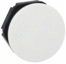 Tappo filettato - LOV LPXA130