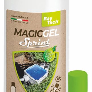 Magic gel sprint 450 ML - RYT MAGICSPRINT450