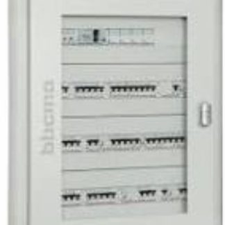 mas SDX I - quadro 515x850 - BTI 94550I