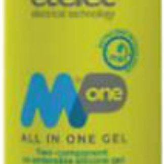 Gel riempitivo 900ML - ETL MP109