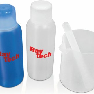 Magic gel 1000 2 bottiglie - RYT MAGIC-GEL