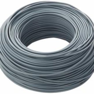 CAVO FS17 1X1,5 GR M SPEEDY-FLAM TOP - Prezzo per Matassa da 100 mt (100 METRI) - CAV FS171X1,5GRM
