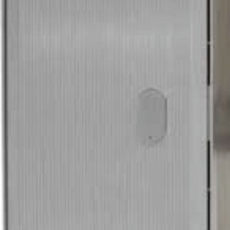 Contenitore420x230-ARE/GMI-Y UNIF. - OEC N0ST0117