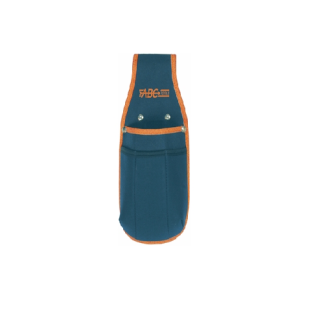 Tasca portautensili 140x260 mm - ABC N22503000
