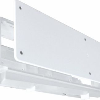 Scatola predisposizione 485x125x60 - ARN NBOX1C