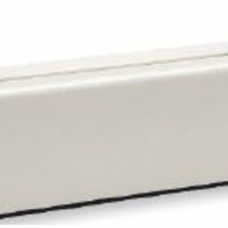 Base a pavimento 100X100x450 mm - ARN NBP10450