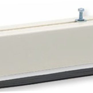 Base a pavimento 90x80x350 mm - ARN NBP8350
