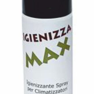 Igienizzante 400 ml - ARN NI400